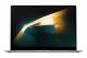 Samsung Galaxy Book4 Pro #9