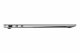 Samsung Galaxy Book4 Pro #3