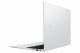 Samsung Galaxy Book4 Pro #8