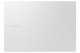Samsung Galaxy Book4 Pro #5