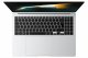 Samsung Galaxy Book4 Pro #2