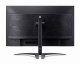 Acer Predator XB323QKV3bmiiphx #7