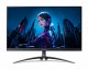 Acer Predator XB323QKV3bmiiphx