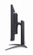 Acer Predator XB323QKV3bmiiphx #5