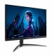 Acer Predator XB323QKV3bmiiphx #2