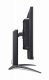 Acer Predator XB323QKV3bmiiphx #4