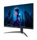 Acer Predator XB323QKV3bmiiphx #3