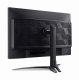 Acer Predator XB323QKV3bmiiphx #6