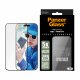 PanzerGlass Ceramic Screen Protector iPhone 16 Pro Ultra-Wide Fit w. EasyAligner #2