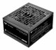 Thermaltake Toughpower SFX Platinum 850W - TT Premium Edition