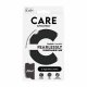 PanzerGlass CARE by PanzerGlass Case Black w. MagSafe iPhone 16 Plus #3