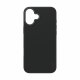 PanzerGlass CARE by PanzerGlass Case Black w. MagSafe iPhone 16 Plus #4