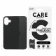 PanzerGlass CARE by PanzerGlass Case Black w. MagSafe iPhone 16 Plus #2