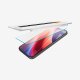 Spigen GLAS.tR EZ Fit #5