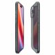 Spigen Crystal Flex #8