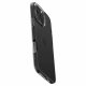 Spigen Crystal Flex #6