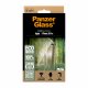 PanzerGlass ECO MATRIX Screen Protector iPhone 16 Pro Ultra-Wide Fit #3