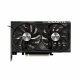 Gigabyte GeForce RTX 4070 WINDFORCE 2X OC V2 12G #5