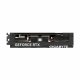 Gigabyte GeForce RTX 4070 WINDFORCE 2X OC V2 12G #7