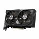 Gigabyte GeForce RTX 4070 WINDFORCE 2X OC V2 12G #3