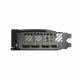 Gigabyte GeForce RTX 4070 WINDFORCE 2X OC V2 12G #8