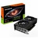 Gigabyte GeForce RTX 4070 WINDFORCE 2X OC V2 12G