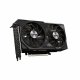 Gigabyte GeForce RTX 4070 WINDFORCE 2X OC V2 12G #2