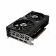 Gigabyte GeForce RTX 4070 WINDFORCE 2X OC V2 12G #4
