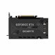 Gigabyte GeForce RTX 4070 WINDFORCE 2X OC V2 12G #6