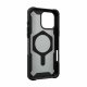 Urban Armor Gear Plasma XTE #9