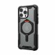 Urban Armor Gear Plasma XTE #6