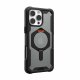 Urban Armor Gear Plasma XTE #7