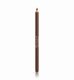 Collistar Professionale
