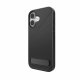Zagg Denali Snap w/Kickstand #2