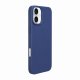 LAUT Huex Slim #2