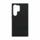 PanzerGlass CARE by PanzerGlass Case Black w. Qi Compatible Samsung Galaxy S24 Ultra #4