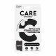 PanzerGlass CARE by PanzerGlass Case Black w. Qi Compatible Samsung Galaxy S24 Ultra #3