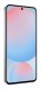 Samsung Galaxy S24 FE #5