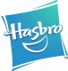 Hasbro B5602T1