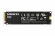 Samsung MZ-V9S2T0 #2