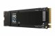 Samsung MZ-V9S2T0 #3