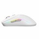 Glorious PC Gaming Race Glorious Model O 2 Mini Wireless - Matte White #5