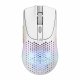 Glorious PC Gaming Race Glorious Model O 2 Mini Wireless - Matte White