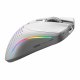 Glorious PC Gaming Race Glorious Model O 2 Mini Wireless - Matte White #6