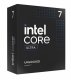Intel Core Ultra 7 265KF