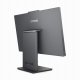 Lenovo ThinkCentre neo 50a 24 Gen 5 #7