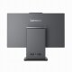 Lenovo ThinkCentre neo 50a 24 Gen 5 #6