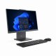 Lenovo ThinkCentre neo 50a 24 Gen 5 #3