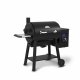 Broil King Regal Pellet 500 #2