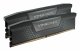 Corsair Vengeance CMK32GX5M2B6400Z36